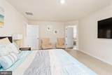 1268 Pimpernell Path - Photo 22