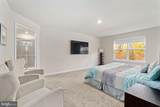 1268 Pimpernell Path - Photo 23