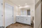 1268 Pimpernell Path - Photo 25