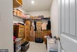 1268 Pimpernell Path - Photo 26