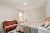 1268 Pimpernell Path - Photo 27