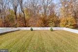 1268 Pimpernell Path - Photo 29