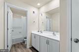 1268 Pimpernell Path - Photo 30