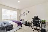 1268 Pimpernell Path - Photo 31