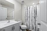 1268 Pimpernell Path - Photo 33