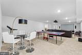 1268 Pimpernell Path - Photo 34