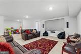 1268 Pimpernell Path - Photo 35