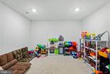 1268 Pimpernell Path - Photo 37