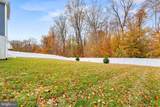 1268 Pimpernell Path - Photo 38