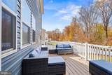 1268 Pimpernell Path - Photo 39