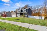 1268 Pimpernell Path - Photo 4