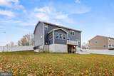 1268 Pimpernell Path - Photo 40