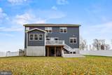 1268 Pimpernell Path - Photo 41
