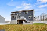 1268 Pimpernell Path - Photo 42