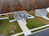 1268 Pimpernell Path - Photo 43
