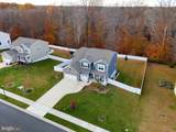 1268 Pimpernell Path - Photo 44