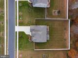 1268 Pimpernell Path - Photo 45