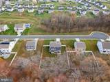 1268 Pimpernell Path - Photo 46