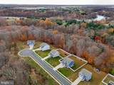 1268 Pimpernell Path - Photo 47