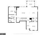1268 Pimpernell Path - Photo 48