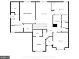 1268 Pimpernell Path - Photo 49