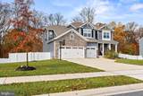 1268 Pimpernell Path - Photo 5