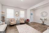 1268 Pimpernell Path - Photo 7