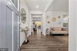1268 Pimpernell Path - Photo 9