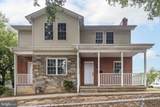 1600 13TH Street - Photo 1