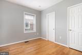 1600 13TH Street - Photo 10