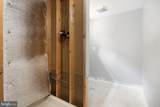 1600 13TH Street - Photo 18