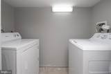 1600 13TH Street - Photo 19