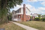 1600 13TH Street - Photo 2