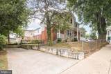 1600 13TH Street - Photo 21