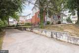 1600 13TH Street - Photo 22