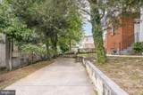 1600 13TH Street - Photo 23