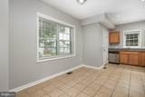 1600 13TH Street - Photo 24