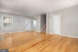 1600 13TH Street - Photo 25
