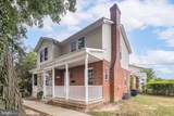 1600 13TH Street - Photo 3