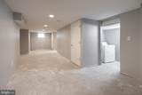 1600 13TH Street - Photo 30