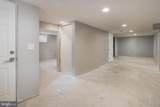 1600 13TH Street - Photo 31