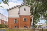 1600 13TH Street - Photo 34