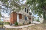 1600 13TH Street - Photo 4
