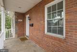 1600 13TH Street - Photo 6