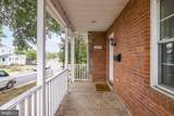 1600 13TH Street - Photo 7