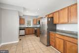 1600 13TH Street - Photo 8