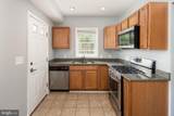 1600 13TH Street - Photo 9