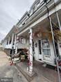 1227 Walnut Street - Photo 2