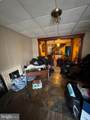 1227 Walnut Street - Photo 3