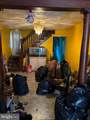 1227 Walnut Street - Photo 4